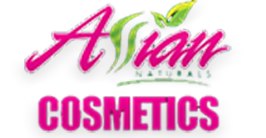Assian Natural Cosmetics