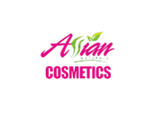 Assian Naturals DETOX MUDMASK